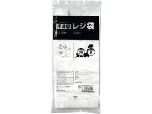 y}\聚249:59|Cg2{zW  8 100 Forestway 肳  S~ ۑ ۊ rj[ {8 {25 SSTCY W 