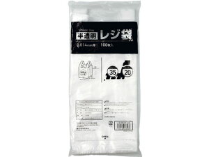 y}\2,000~N[|119:59|Cg2{zW  20 100 Forestway 肳  S~ ۑ ۊ rj[ {20 {35 MTCY W 