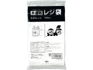 y}\聚249:59|Cg2{zW  45 100 Forestway 肳  S~ ۑ ۊ rj[ {45 {45 LLTCY W 