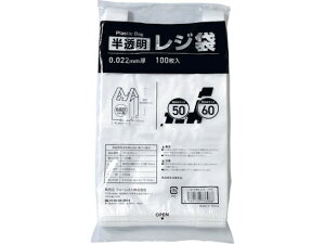 yX[p[SALE聚2,000~N[|119:59|Cg2{zW  60 100 Forestway 肳  S~ ۑ ۊ rj[ {60 {50 3LTCY W 