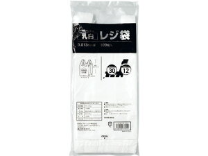 yubNtCf[聚279:59X|Cg2{zW  12 100 Forestway 肳  S~ ۑ ۊ rj[ {12 {30 STCY W F