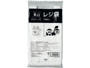 yr[e100~OFFN[|zW  30 100 Forestway 肳  S~ ۑ ۊ rj[ {30 {40 LTCY W F