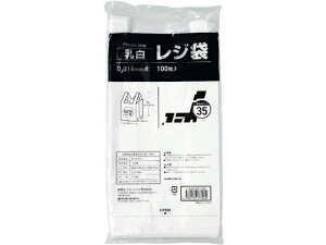 yX[p[SALE2,000~N[|119:59|Cg2{z W  35 100 Forestway 肳  S~ ۑ ۊ rj[ {35 W F