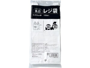 y}\聚2000~N[|&|Cg2{zW  80 100 Forestway 肳  S~ ۑ ۊ rj[ {80 {80 W F