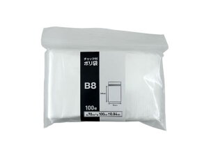 y}\聚249:59|Cg2{z`bN 0.04 B8 100×70mm 100 Forestway XgbNobO XgbNobN `bNt| Wbv Wbp[ `bNt| 0D04mm |