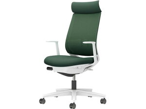 yr[e100~OFFN[|zy[J[zRN `FA ~g2 L^I o[t fB[vO[ iCLX^[yszygEݒuEzIt ŒI^