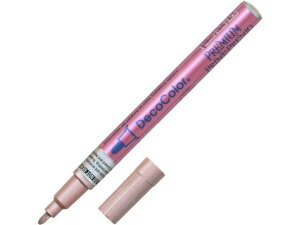 yr[e100~OFFN[|z}[r[  ^bN}[J[ fRJ[v~A [YS[h ׎ y }[J[