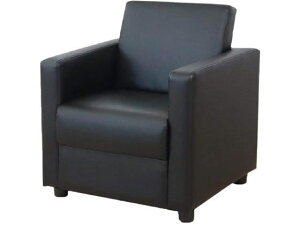 yr[e100~OFFN[|zy[J[zNetforce ڃ\t@ 1l| V}3 ubNyszyqlgzڃ\t@ e[u ڃZbg tJE^[ r[ I