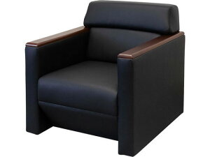 yr[e100~OFFN[|zy[J[zNetforce ڃ\t@ 1l| ^[j ubNyszyqlgzڃ\t@ e[u ڃZbg tJE^[ r[ 