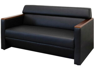 yr[e100~OFFN[|zy[J[zNetforce ڃ\t@ 2l| ^[j ubNyszyqlgzڃ\t@ e[u ڃZbg tJE^[ r[ 