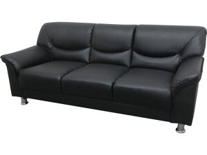 yr[e100~OFFN[|zy[J[zNetforce ڃ\t@ 3l| FR ubNyszyqlgzڃ\t@ e[u ڃZbg tJE^[ r[ I