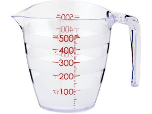 yr[e100~OFFN[|zy񂹁z}[i ڐ肪₷vʃJbv 500ml NA vʃc[ ͂ xv  ~[ Lb`