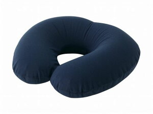 yr[e100~OFFN[|z}[i fuu lbNs[ lCr[ ܂ Q