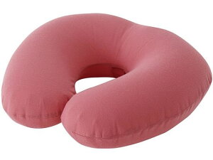 yr[e100~OFFN[|zy񂹁z}[i fuu lbNs[ sN ܂ Q