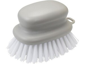 yr[e100~OFFN[|zy񂹁z}[i C̃uV O[ fbLuV uV | | |