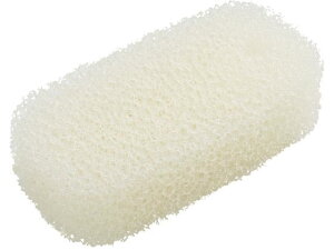 yubNtCf[聚279:59X|Cg2{zy񂹁z}[i C̃X|W zCg fbLuV uV | | |