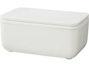 yr[e100~OFFN[|zy񂹁z}[i V[gP[X zCg Lb`N[i[ Lb` ~[p  |