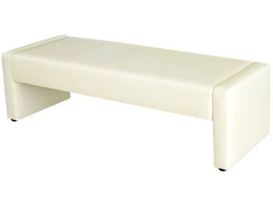 yr[e100~OFFN[|zy[J[zA[oʏ gx` W1500×D500×H430mm AC{[yszyqlgzr[x` r[ ҍ tJE^[ ڃZb