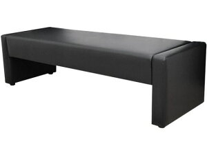 yr[e100~OFFN[|zy[J[zA[oʏ gx` W1500×D500×H430mm ubNyszyqlgzr[x` r[ ҍ tJE^[ ڃZbg 