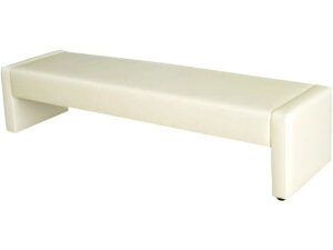 yr[e100~OFFN[|zy[J[zA[oʏ gx` W1800×D500×H430mm AC{[yszyqlgzr[x` r[ ҍ tJE^[ ڃZb