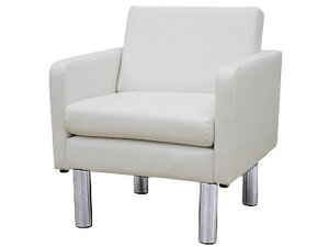 yr[e100~OFFN[|zy[J[zA[oʏ r[\t@1P W600×D620×H750mm AC{[yszyqlgzڃ\t@ e[u ڃZbg tJE^[ 