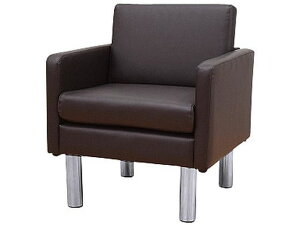 yr[e100~OFFN[|zy[J[zA[oʏ r[\t@1P W600×D620×H750(SH420)mmuEyszyqlgzڃ\t@ e[u ڃZbg tJE^[ 