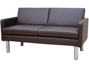 yr[e100~OFFN[|zy[J[zA[oʏ r[\t@2P W1300×D620×H750(SH420) uEyszyqlgzڃ\t@ e[u ڃZbg tJE^[ 