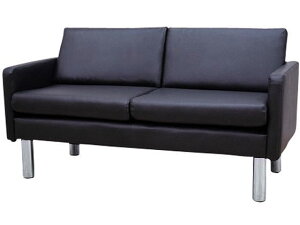 yr[e100~OFFN[|zy[J[zA[oʏ r[\t@2P W1300×D620×H750(SH420) ubNyszyqlgzڃ\t@ e[u ڃZbg tJE^[ 