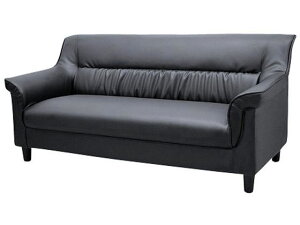 yr[e100~OFFN[|zy[J[zA[oʏ ڃ\t@2P W1550×D770×H740mm ubNyszyqlgzڃ\t@ e[u ڃZbg tJE^[ r[