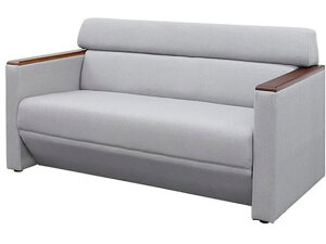 �y���r���[���e��100�~OFF�N�[�|���z�y���[�J�[�����z�A�[�o���ʏ� ���ڃ\�t�@ �t�@�u���b�N 2P W1480×D770×H770mm�y����s�z�y���q�l�g���z���ڃ\�t�@ �e�[�u�� ���ڃZ�b�g ��t�J�E���^�[ 