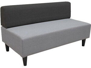 yr[e100~OFFN[|zy[J[zA[oʏ jbg\t@ 2P wt W1200×D650×H660mmyszyqlgzڃ\t@ e[u ڃZbg tJE^[ r