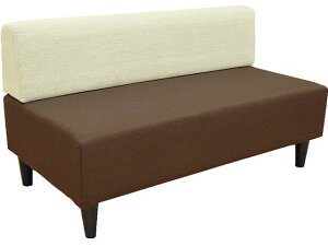 yr[e100~OFFN[|zy[J[zA[oʏ jbg\t@ 2P wt W1200×D650×H660mmyszyqlgzڃ\t@ e[u ڃZbg tJE^[ r