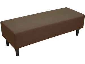 y}\2,000~N[|119:59|Cg2{zy[J[zA[oʏ jbg\t@ 2P w W1200×D450×H380mmuEyszyqlgzڃ\t@ e[u 