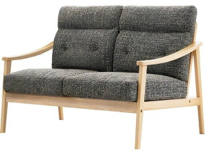 yr[e100~OFFN[|zy[J[zA[oʏ ؕI\t@2l| W1230×D790×H860mm uEyszyqlgzڃ\t@ e[u ڃZbg tJE^[ 