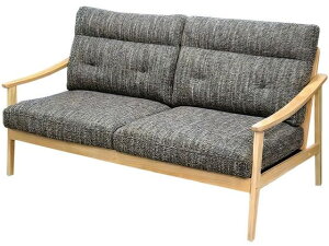 yr[e100~OFFN[|zy[J[zA[oʏ ؕI\t@3l| W1650×D790×H860mm uEyszyqlgzڃ\t@ e[u ڃZbg tJE^[ 