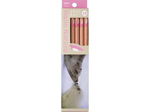 yX[p[SALE2,000~N[|119:59|Cg2{z y񂹁zg{M n[lC`[ ҂ ^eSgAUV 2B M 2B