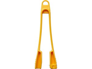 【レビュー投稿で100円OFFクーポン】オルファ 開封用カッター パッケル PK-1 特殊カッター カッターナイフ 切る 文具 事務