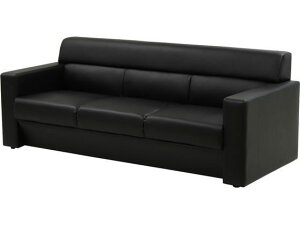 yr[e100~OFFN[|zy[J[zNetforce ڃ\t@ NV[ 3l| ubN LUX-3-2-FW-BKyszڃ\t@ e[u ڃZbg tJE^[ r[ ItBX