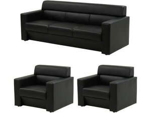 yX[p[SALE2,000~N[|119:59|Cg2{z y[J[zNetforce ڃZbg3_ NV[ 5lp 3l|1 1l|2ysz ڃ\t@ e[u ڃZbg tJE