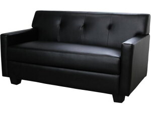 yr[e100~OFFN[|zy[J[zNetforce ڃ\t@ N[ 2l| ubN CLN-2-2-FW-BKyszyqlgzڃ\t@ e[u ڃZbg tJE^[ 