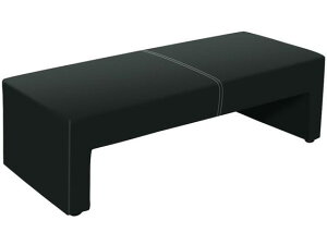 yr[e100~OFFN[|zy[J[zNetforce r[`FA 2l| J ubN CARA-1200-2-BKyszr[`FA r[ ҍ tJE^[ ڃZbg ItBX