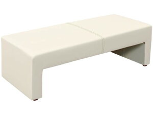 yr[e100~OFFN[|zy[J[zNetforce r[`FA 2l| J AC{[ CARA-1200-2-IVyszr[`FA r[ ҍ tJE^[ ڃZbg ItBX