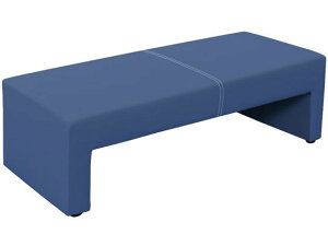 yr[e100~OFFN[|zy[J[zNetforce r[`FA 2l| J u[ CARA-1200-2-BLyszr[`FA r[ ҍ tJE^[ ڃZbg ItBXƋ