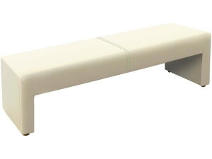 yr[e100~OFFN[|zy[J[zNetforce r[`FA 3l| J AC{[ CARA-1500-2-IVyszr[`FA r[ ҍ tJE^[ ڃZbg ItBX