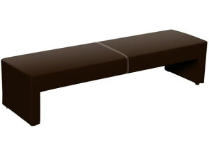 yr[e100~OFFN[|zy[J[zNetforce r[`FA 4l| J uE CARA-1800-2-BRyszr[`FA r[ ҍ tJE^[ ڃZbg ItBX