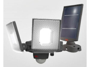 yr[e100~OFFN[|zy񂹁zTV 7.5W×2XCh^LED\[[ZT[Cg S-240L OZT[Cg OƖ Cg Ɩ Ɠd