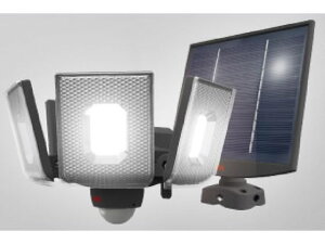 yr[e100~OFFN[|zy񂹁zTV 7.5W×4XCh^LED\[[ZT[Cg S-400L OZT[Cg OƖ Cg Ɩ Ɠd