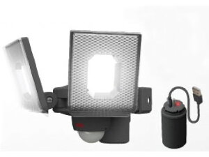 yr[e100~OFFN[|zy񂹁zTV 5W×2XCh^LED[dZT[Cg LED-RC820 OZT[Cg OƖ Cg Ɩ Ɠd