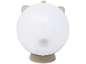 yr[e100~OFFN[|zy񂹁zTV [d܂܂˂ZT[Cg WAM-053AC CeACg Ɩ Cg Ɠd