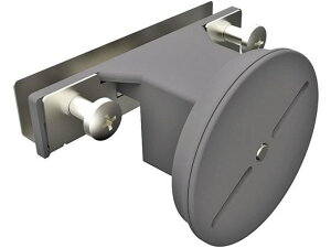 yX[p[SALE2,000~N[|119:59|Cg2{z y񂹁zTV ZT[CgpTbVEpx[X SP-13 Ɩ֘Ai Ɩ Cg Ɠd